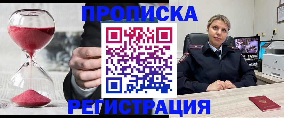 прописка поиск в Волоколамске